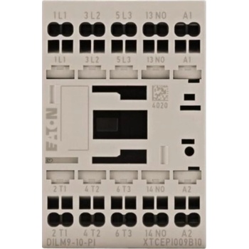 Eaton 199233
