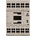 Eaton 199233
