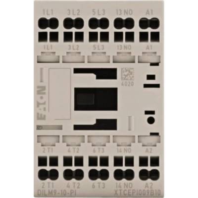 Eaton 199233