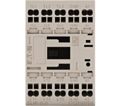 Eaton 199233