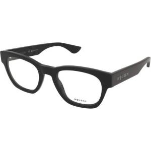 Alexander McQueen Очила Alexander McQueen AM0530O 005 - alensa