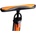 Compass Super Pump
