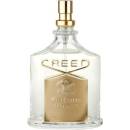 Parfémy Creed Imperial Millesime parfémovaná voda pánská 75 ml tester
