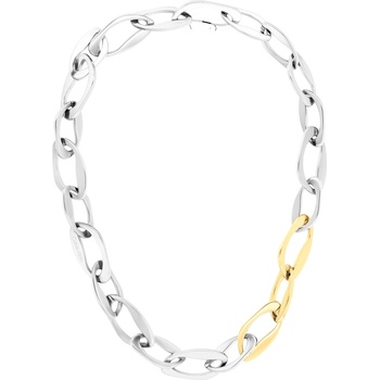 Calvin Klein 35000802 (35000802)