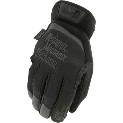 Mechanix Fastfit Covert