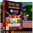 Jaleco Collection 1 (Evercade Cartridge 15) FG-BEJ1-ACC-EFIGS