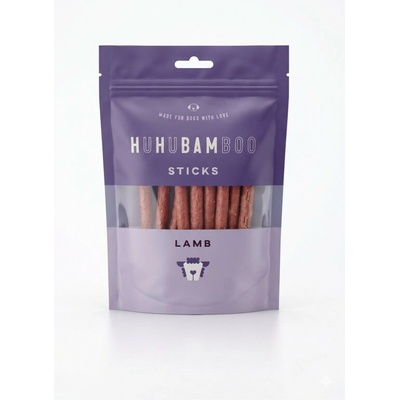 HUHU Jehneci sticks 75 g