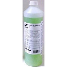 BlueChem Degreaser 1 l
