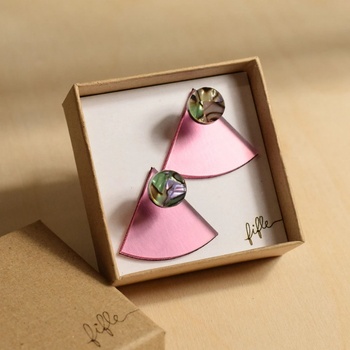 Fifle remix POP velké 10