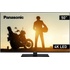 Panasonic TX-50LX650E