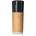 MAC Cosmetics Studio Radiance Serum-Powered Foundation хидратиращ фон дьо тен цвят NC45 30ml