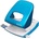 Перфоратор Leitz NeXXt WOW Светлосин металик (1708082-63-50082036)