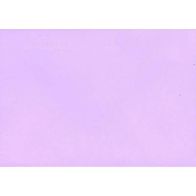 Pukka Pad PUKKA obálka DL 100g fialová sv./50/ ,balení 50 ks