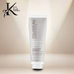 Paul Mitchell SCALP THERAPY CONDITIONER балсам за сух, мазен или чувствителен скалп 250 ml