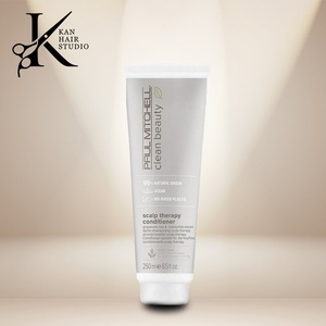 Paul Mitchell SCALP THERAPY CONDITIONER балсам за сух, мазен или чувствителен скалп 250 ml