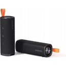 XIAOMI S29D