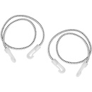 DBX Bushido speedbag ARS-1164