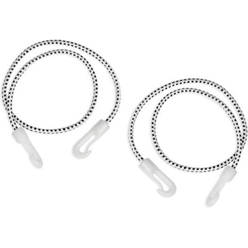 DBX Bushido speedbag ARS-1164