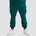 GymBeam Мъжко долнище на анцуг Utility Green S