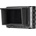 Ruige TL-480HDA