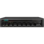 DSPPA Усилвател с миксер 450w dsppa da3245 (da3245)