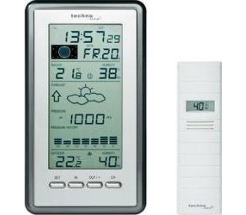 Technoline WS 9040 IT