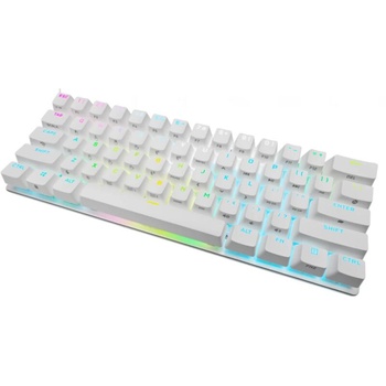 Image 1 of Corsair K70 Pro Mini RGB (CH-9189110-NA)