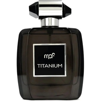 Image 1 of My Perfumes Titanium EDP 100 ml