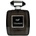 My Perfumes Titanium EDP 100 ml