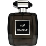 My Perfumes Titanium EDP 100 ml Парфюми