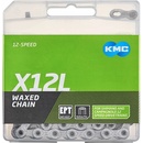 KMC X12L