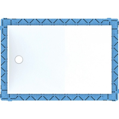 Geberit 154.292.11.1