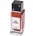 Wadi Al Khaleej Red Cherry EDP 100 ml