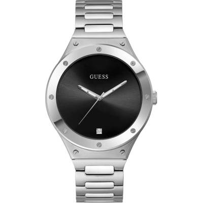 GUESS GW0427G1