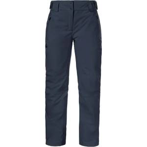 Schöffel Дамски ски панталон Schöffel Women's Pants Pine Ski trousers - Navy Blazer - размер 34 (107-3765-0318)