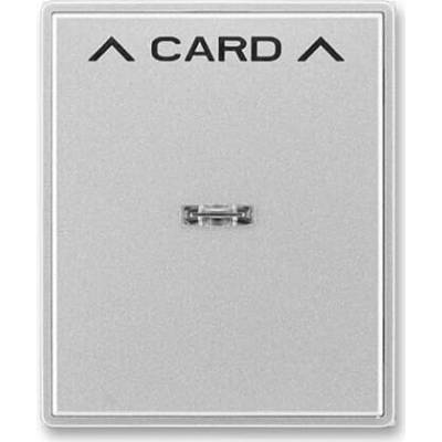 ABB 3559E-A00700 08