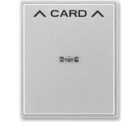 ABB 3559E-A00700 08