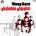 CARN, DOUG - ADAM\'S APPLE CD