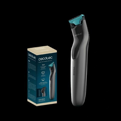 Cecotec 4411 Bamba PrecisionCare
