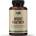 Pure Nutrition - JOINT MATRIX - 90 tablets Pure Nutrition - JOINT MATRIX