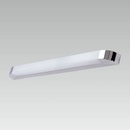 Luxera 75304