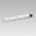 Luxera 75304