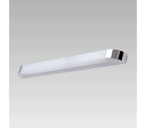 Luxera 75304