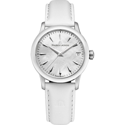 Maurice Lacroix 751006-SS001-160-7