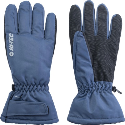 Hi-Tec Lady Galena Размер: L-XL /