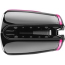 Rowenta CF3712F0