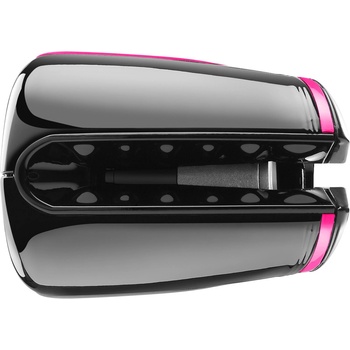 Rowenta CF3712F0