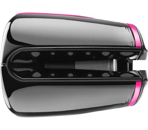 Rowenta CF3712F0