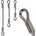Camp Cable Express 30 cm