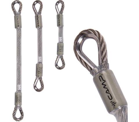Camp Cable Express 23cm